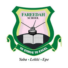 Fareedah Children's School